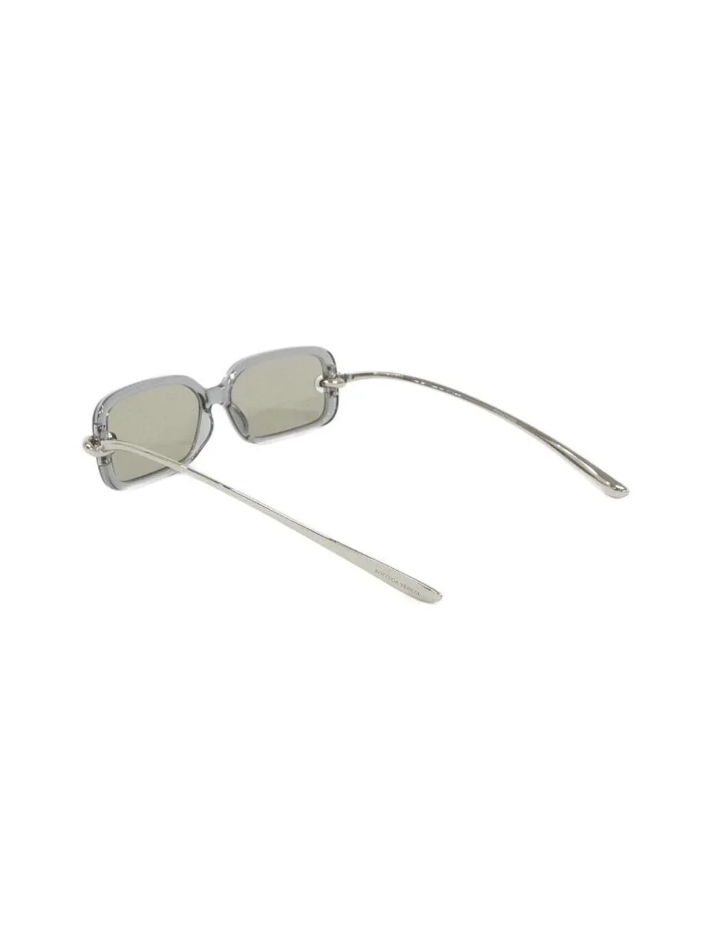 Bottega Veneta BV Sunglasses Eyewear
